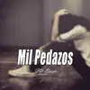JQ Beats - Mil Pedazos - Single